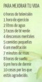 /album/fotogaleria-inicio/a10253965-1432439270345719-6219744379875159766-n-jpg/